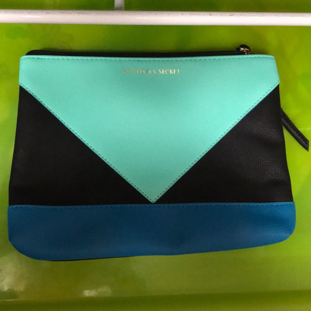 COPY - Small bag